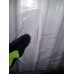 VÝPREDAJ Kermi Therm X2 Profil-Kompakt panelový radiátor 22 900 / 900 poškriabaná